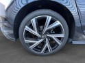 Volkswagen  golf viii  1.5 etsi opf 150 r-line dsg7 r-line occasion simplicicar meaux simplicicar simplicibike france