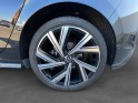 Volkswagen  golf viii  1.5 etsi opf 150 r-line dsg7 r-line occasion simplicicar meaux simplicicar simplicibike france