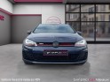 Volkswagen golf 2.0 tsi 220 bluemotion technology gti stage 1 occasion simplicicar meaux simplicicar simplicibike france
