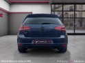 Volkswagen golf 2.0 tsi 220 bluemotion technology gti stage 1 occasion simplicicar meaux simplicicar simplicibike france