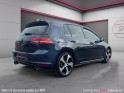 Volkswagen golf 2.0 tsi 220 bluemotion technology gti stage 1 occasion simplicicar meaux simplicicar simplicibike france