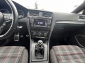 Volkswagen golf 2.0 tsi 220 bluemotion technology gti stage 1 occasion simplicicar meaux simplicicar simplicibike france