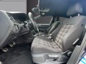 Volkswagen golf 2.0 tsi 220 bluemotion technology gti stage 1 occasion simplicicar meaux simplicicar simplicibike france