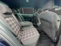 Volkswagen golf 2.0 tsi 220 bluemotion technology gti stage 1 occasion simplicicar meaux simplicicar simplicibike france