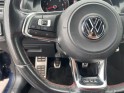 Volkswagen golf 2.0 tsi 220 bluemotion technology gti stage 1 occasion simplicicar meaux simplicicar simplicibike france