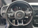 Volkswagen golf 2.0 tsi 220 bluemotion technology gti stage 1 occasion simplicicar meaux simplicicar simplicibike france
