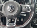 Volkswagen golf 2.0 tsi 220 bluemotion technology gti stage 1 occasion simplicicar meaux simplicicar simplicibike france