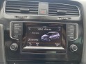 Volkswagen golf 2.0 tsi 220 bluemotion technology gti stage 1 occasion simplicicar meaux simplicicar simplicibike france