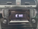 Volkswagen golf 2.0 tsi 220 bluemotion technology gti stage 1 occasion simplicicar meaux simplicicar simplicibike france