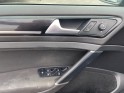 Volkswagen golf 2.0 tsi 220 bluemotion technology gti stage 1 occasion simplicicar meaux simplicicar simplicibike france