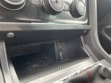 Volkswagen golf 2.0 tsi 220 bluemotion technology gti stage 1 occasion simplicicar meaux simplicicar simplicibike france