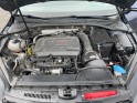 Volkswagen golf 2.0 tsi 220 bluemotion technology gti stage 1 occasion simplicicar meaux simplicicar simplicibike france