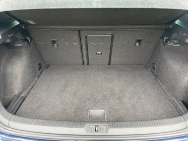 Volkswagen golf 2.0 tsi 220 bluemotion technology gti stage 1 occasion simplicicar meaux simplicicar simplicibike france