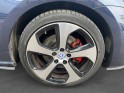 Volkswagen golf 2.0 tsi 220 bluemotion technology gti stage 1 occasion simplicicar meaux simplicicar simplicibike france