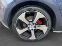 Volkswagen golf 2.0 tsi 220 bluemotion technology gti stage 1 occasion simplicicar meaux simplicicar simplicibike france