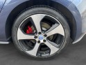 Volkswagen golf 2.0 tsi 220 bluemotion technology gti stage 1 occasion simplicicar meaux simplicicar simplicibike france