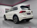 Volkswagen tiguan r-line carat exclusive 2.0 tdi 190 dsg7 4motion entretien a jour occasion avignon (84) simplicicar...