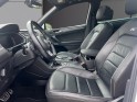 Volkswagen tiguan r-line carat exclusive 2.0 tdi 190 dsg7 4motion entretien a jour occasion avignon (84) simplicicar...