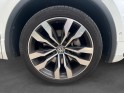 Volkswagen tiguan r-line carat exclusive 2.0 tdi 190 dsg7 4motion entretien a jour occasion avignon (84) simplicicar...