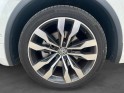 Volkswagen tiguan r-line carat exclusive 2.0 tdi 190 dsg7 4motion entretien a jour occasion avignon (84) simplicicar...