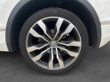 Volkswagen tiguan r-line carat exclusive 2.0 tdi 190 dsg7 4motion entretien a jour occasion avignon (84) simplicicar...
