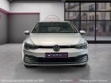 Volkswagen golf 1.0 etsi 12v bmt dsg7 life bussiness occasion simplicicar magny-en-vexin simplicicar simplicibike france