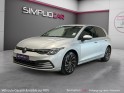 Volkswagen golf 1.0 etsi 12v bmt dsg7 life bussiness occasion simplicicar magny-en-vexin simplicicar simplicibike france
