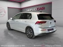 Volkswagen golf 1.0 etsi 12v bmt dsg7 life bussiness occasion simplicicar magny-en-vexin simplicicar simplicibike france