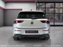 Volkswagen golf 1.0 etsi 12v bmt dsg7 life bussiness occasion simplicicar magny-en-vexin simplicicar simplicibike france