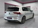 Volkswagen golf 1.0 etsi 12v bmt dsg7 life bussiness occasion simplicicar magny-en-vexin simplicicar simplicibike france
