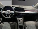 Volkswagen golf 1.0 etsi 12v bmt dsg7 life bussiness occasion simplicicar magny-en-vexin simplicicar simplicibike france