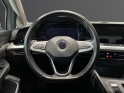 Volkswagen golf 1.0 etsi 12v bmt dsg7 life bussiness occasion simplicicar magny-en-vexin simplicicar simplicibike france