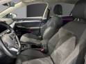 Volkswagen golf 1.0 etsi 12v bmt dsg7 life bussiness occasion simplicicar magny-en-vexin simplicicar simplicibike france