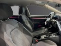 Volkswagen golf 1.0 etsi 12v bmt dsg7 life bussiness occasion simplicicar magny-en-vexin simplicicar simplicibike france