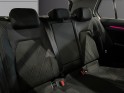Volkswagen golf 1.0 etsi 12v bmt dsg7 life bussiness occasion simplicicar magny-en-vexin simplicicar simplicibike france