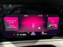 Volkswagen golf 1.0 etsi 12v bmt dsg7 life bussiness occasion simplicicar magny-en-vexin simplicicar simplicibike france