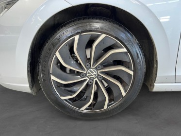 Volkswagen golf 1.0 etsi 12v bmt dsg7 life bussiness occasion simplicicar magny-en-vexin simplicicar simplicibike france