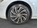 Volkswagen golf 1.0 etsi 12v bmt dsg7 life bussiness occasion simplicicar magny-en-vexin simplicicar simplicibike france