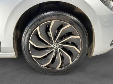 Volkswagen golf 1.0 etsi 12v bmt dsg7 life bussiness occasion simplicicar magny-en-vexin simplicicar simplicibike france