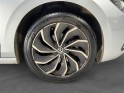 Volkswagen golf 1.0 etsi 12v bmt dsg7 life bussiness occasion simplicicar magny-en-vexin simplicicar simplicibike france