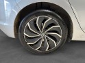 Volkswagen golf 1.0 etsi 12v bmt dsg7 life bussiness occasion simplicicar magny-en-vexin simplicicar simplicibike france