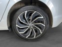 Volkswagen golf 1.0 etsi 12v bmt dsg7 life bussiness occasion simplicicar magny-en-vexin simplicicar simplicibike france