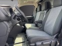 Fiat scudo fourgon bluehdi 120ch bvm6 tva rÉcupÉrable occasion montpellier (34) simplicicar simplicibike france