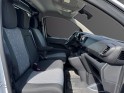 Fiat scudo fourgon bluehdi 120ch bvm6 tva rÉcupÉrable occasion montpellier (34) simplicicar simplicibike france