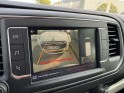 Fiat scudo fourgon bluehdi 120ch bvm6 tva rÉcupÉrable occasion montpellier (34) simplicicar simplicibike france