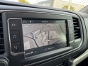 Fiat scudo fourgon bluehdi 120ch bvm6 tva rÉcupÉrable occasion montpellier (34) simplicicar simplicibike france
