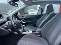 Peugeot 308 1.6 bluehdi 120ch ss bvm6 allureattache remorque - garantie 12 mois occasion simplicicar brest simplicicar...