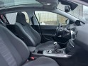 Peugeot 308 1.6 bluehdi 120ch ss bvm6 allureattache remorque - garantie 12 mois occasion simplicicar brest simplicicar...