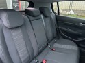 Peugeot 308 1.6 bluehdi 120ch ss bvm6 allureattache remorque - garantie 12 mois occasion simplicicar brest simplicicar...