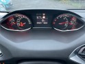 Peugeot 308 1.6 bluehdi 120ch ss bvm6 allureattache remorque - garantie 12 mois occasion simplicicar brest simplicicar...